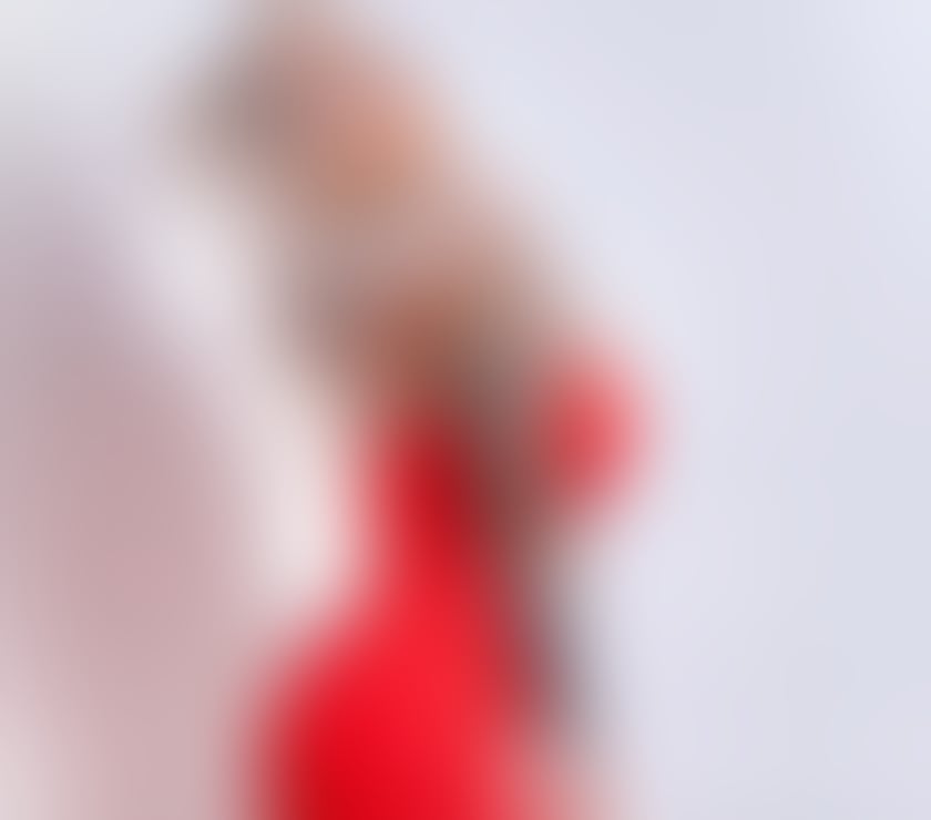 Escorts York York - York - Photos for Jessica new in town ,party girl, best Bj