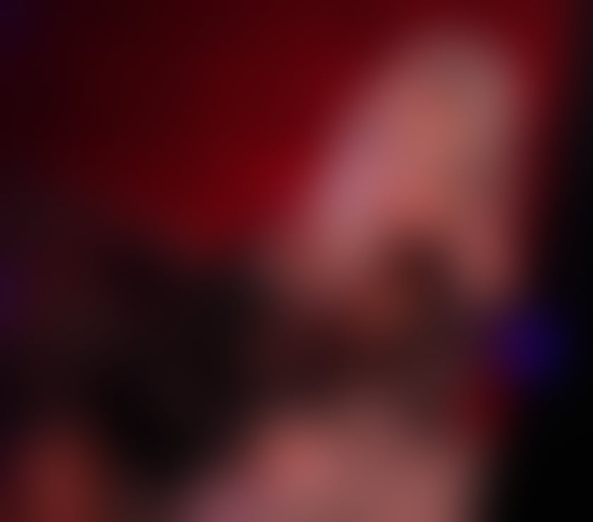 Escorts York York - York - Photos for Jessica new in town ,party girl, best Bj