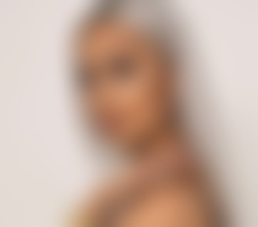 Escorts York York - York - Photos for Jessica new in town ,party girl, best Bj