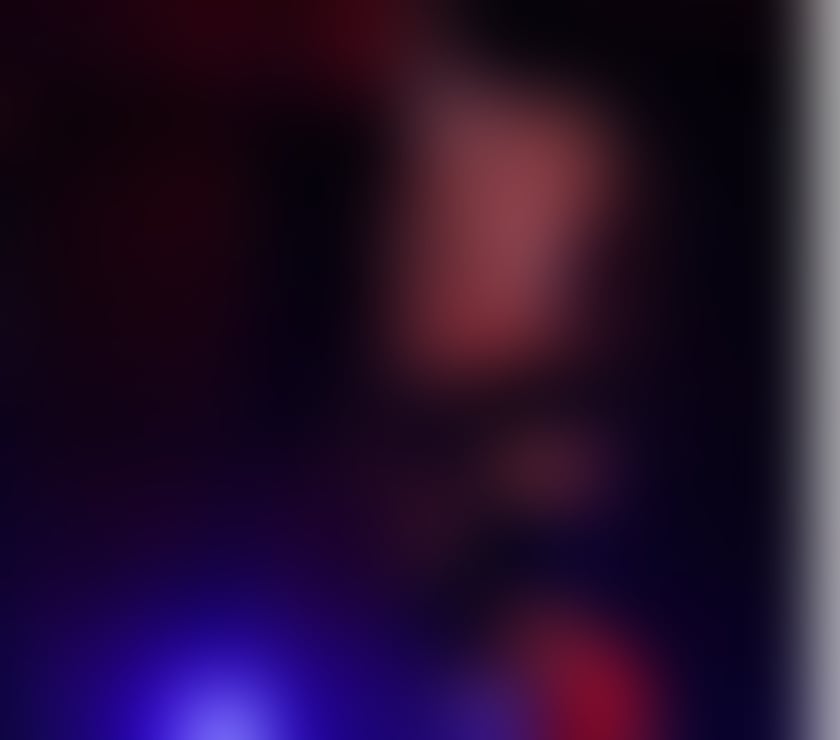 Escorts York York - York - Photos for Jessica new in town ,party girl, best Bj