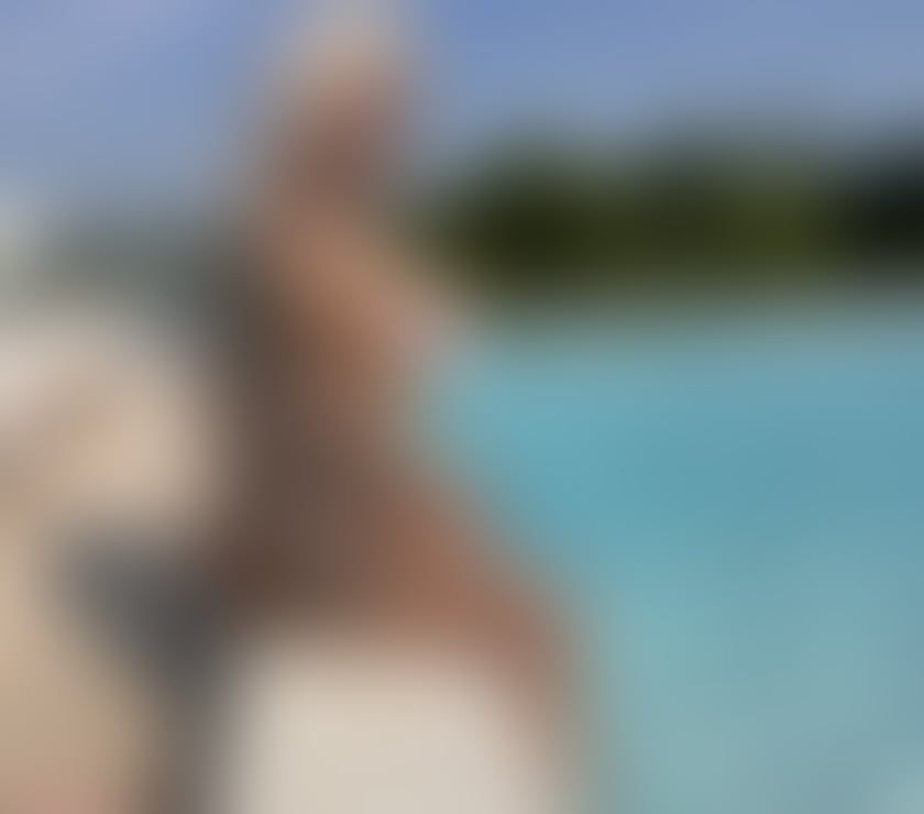 Escorts York York - York - Photos for Jessica new in town ,party girl, best Bj