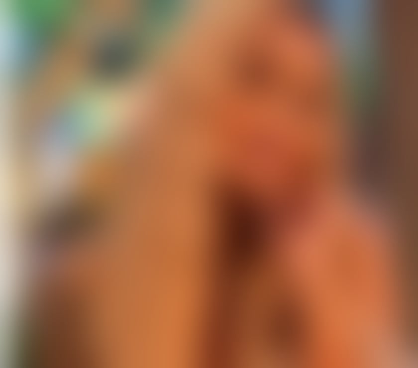  Escorts York York - Photos for Jessica new in town ,party girl, best Bj