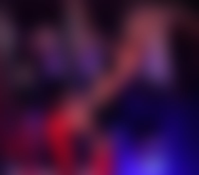 Escorts York York - York - Photos for Jessica new in town ,party girl, best Bj