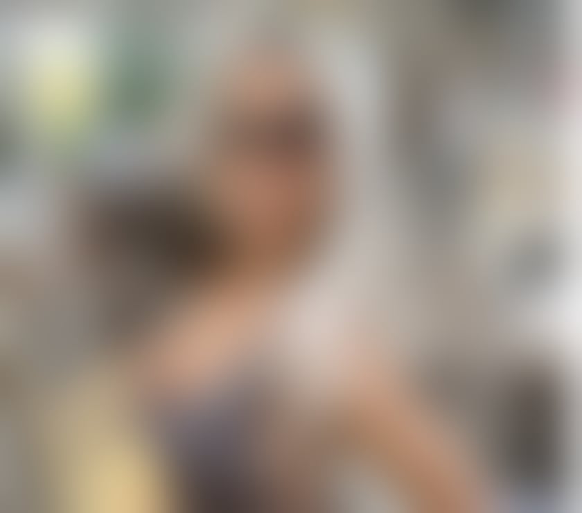 Escorts York York - York - Photos for Jessica new in town ,party girl, best Bj