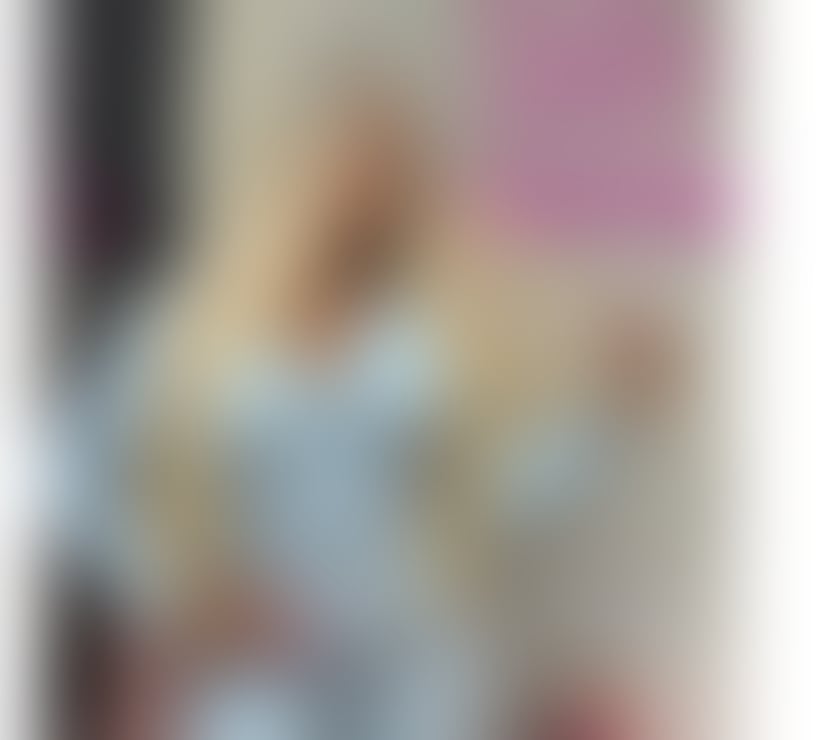  Escorts York York - Photos for Jessica new in town ,party girl, best Bj