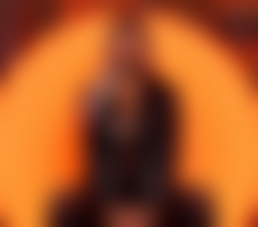 Escorts York York - York - Photos for Jessica new in town ,party girl, best Bj