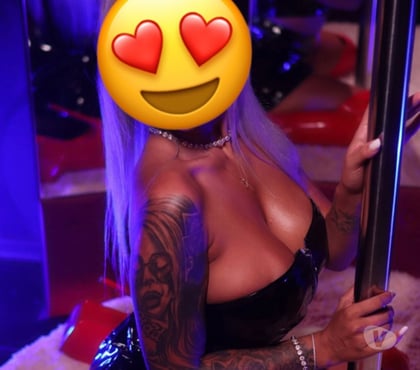  Escorts York York - Photos for Jessica new in town ,party girl, best Bj