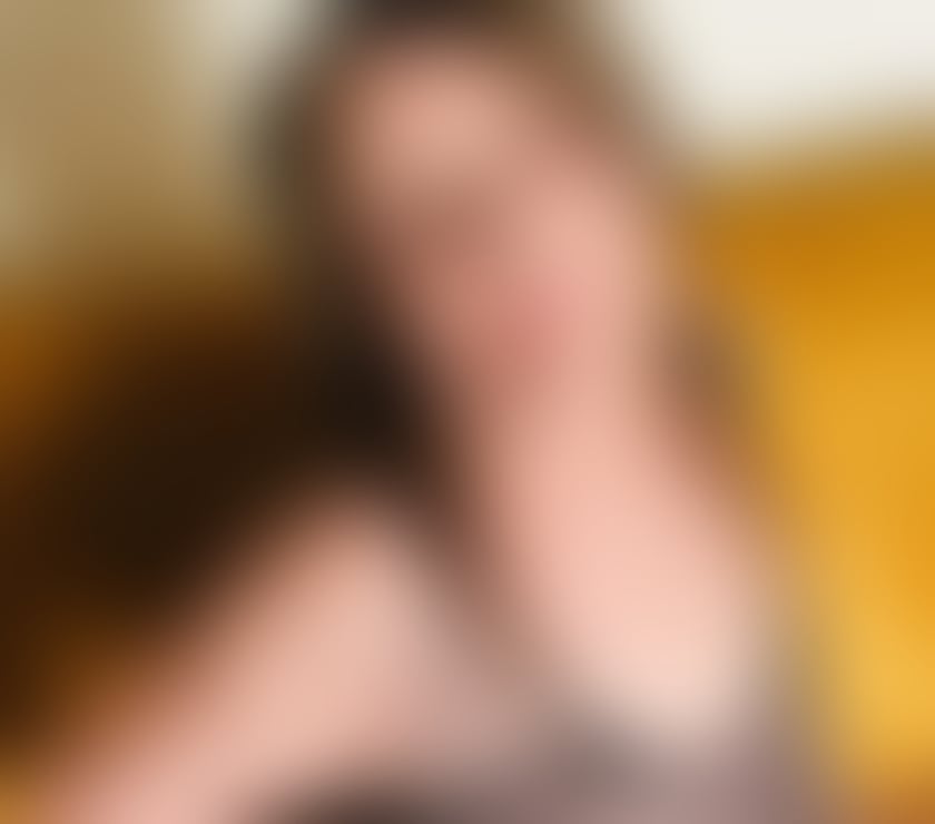 Sexy mature Milf Katie 1h only 60