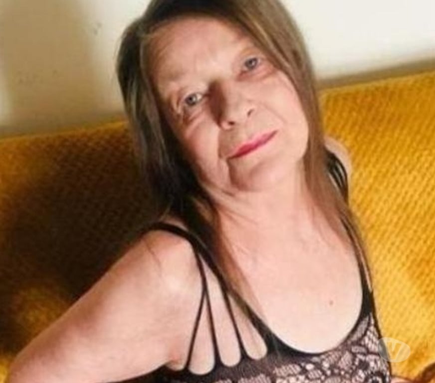 Escorts East London Redbridge - Photos for Sexy mature Milf Katie 1h only 60