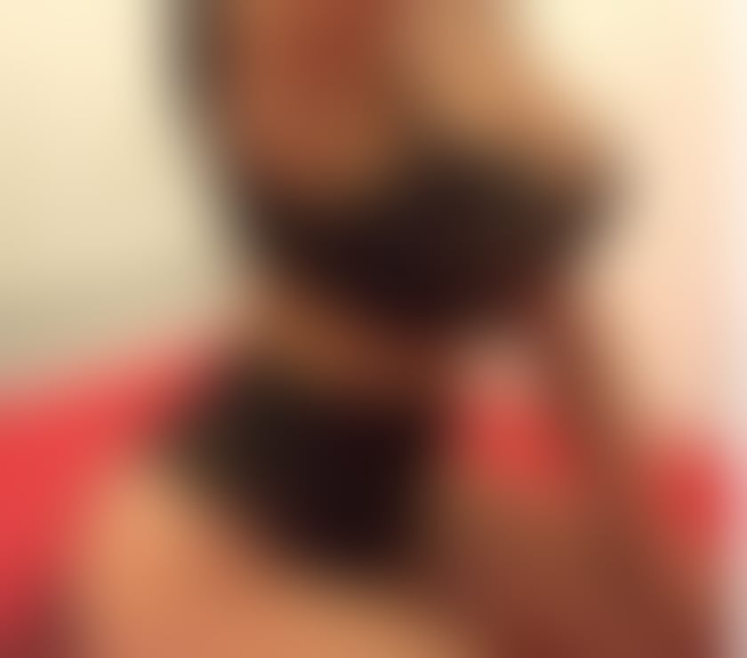 Escorts Bristol Bristol City Centre - Bristol - Photos for Incall outcall party girl ❤️❤️❤️