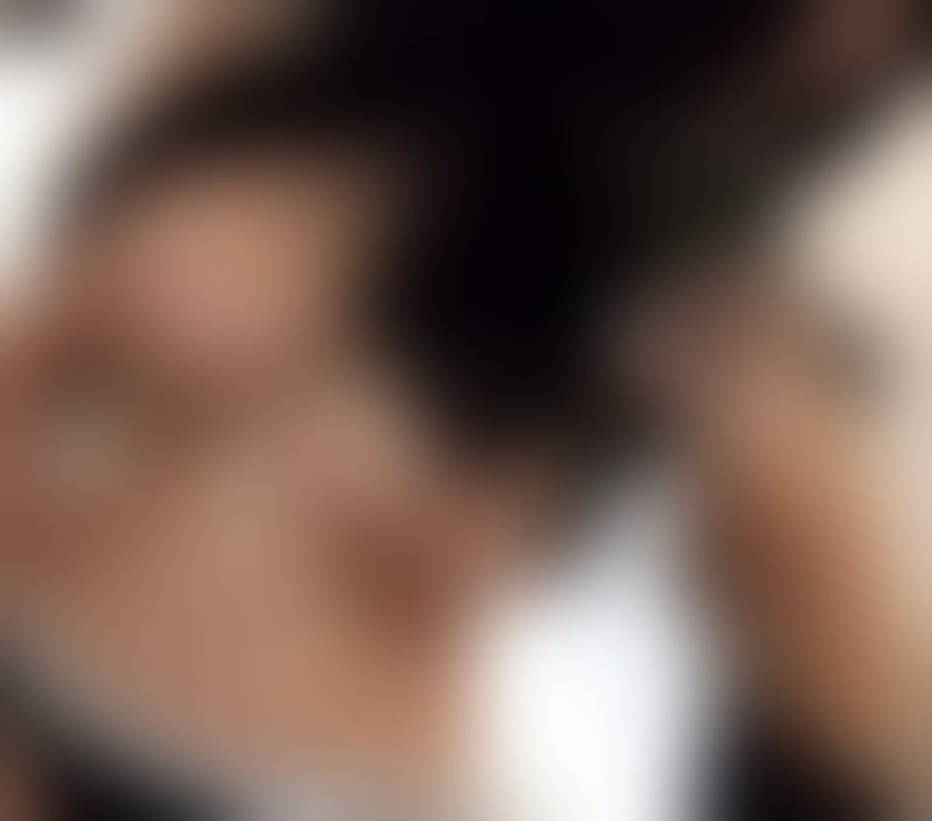  Escorts Bristol City Centre Bristol - Photos for Incall outcall party girl ❤️❤️❤️