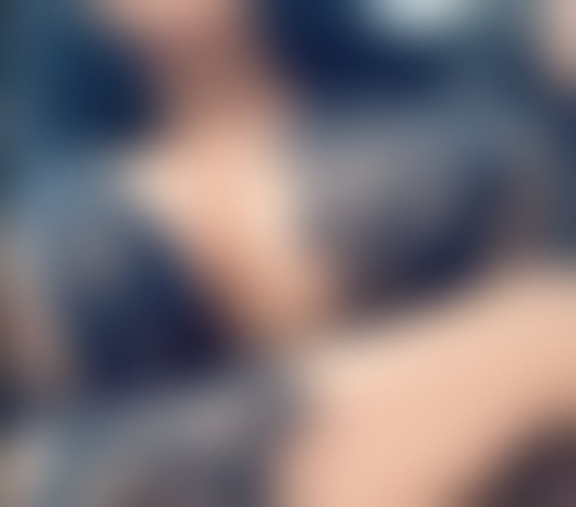 Escorts Bristol Bristol City Centre - Bristol - Photos for Incall outcall party girl ❤️❤️❤️