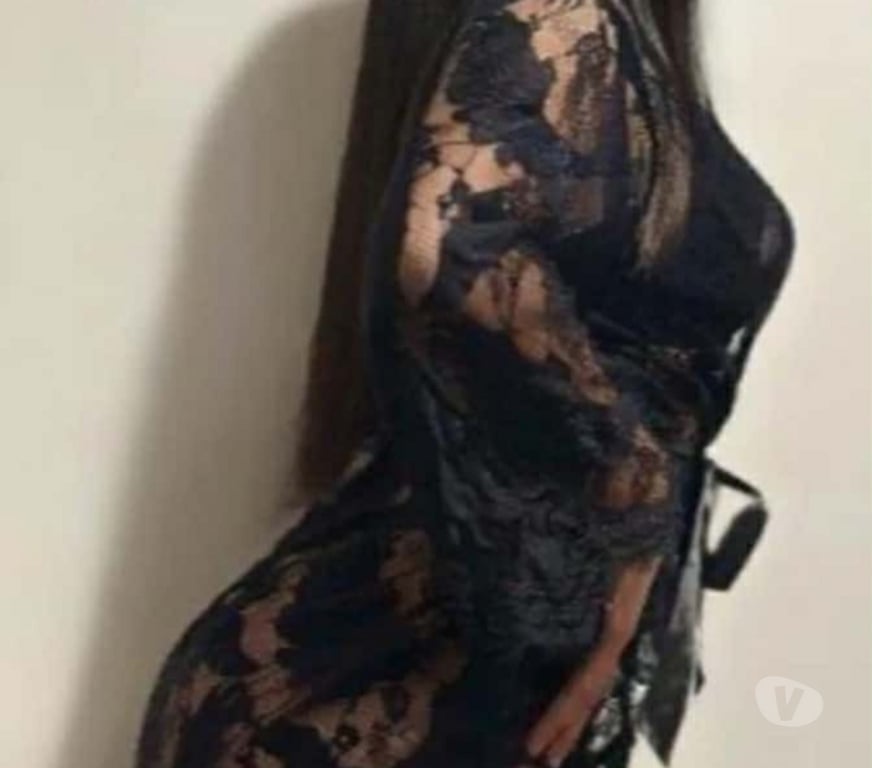 Escorts Bristol Bristol City Centre - Bristol - Photos for Incall outcall party girl ❤️❤️❤️