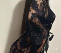 Incall outcall party girl ❤️❤️❤️