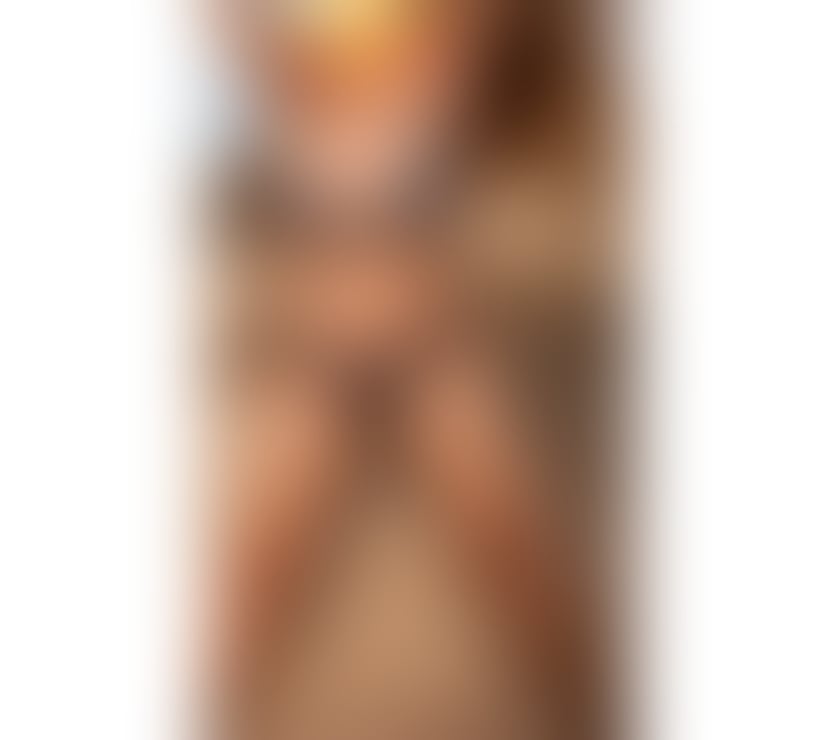 Escorts Buckinghamshire Milton Keynes - Photos for JUST ARRIVED PARTY 🥳 DON’T ASK ABOUT BAREBACK