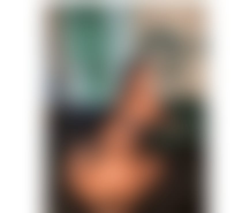 Escorts Nottinghamshire Nottingham - Photos for SEXY🔥STRAP-ON NAUGHTY&HOT BODY 🍑100%-PARTY GIRL