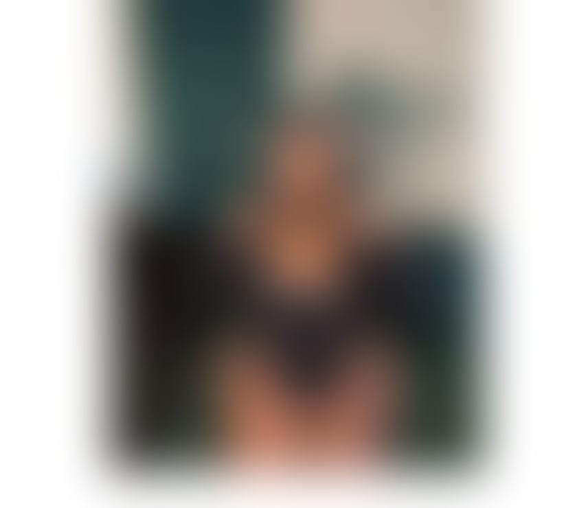 SEXY🔥STRAP-ON NAUGHTY&HOT BODY 🍑100%-PARTY GIRL