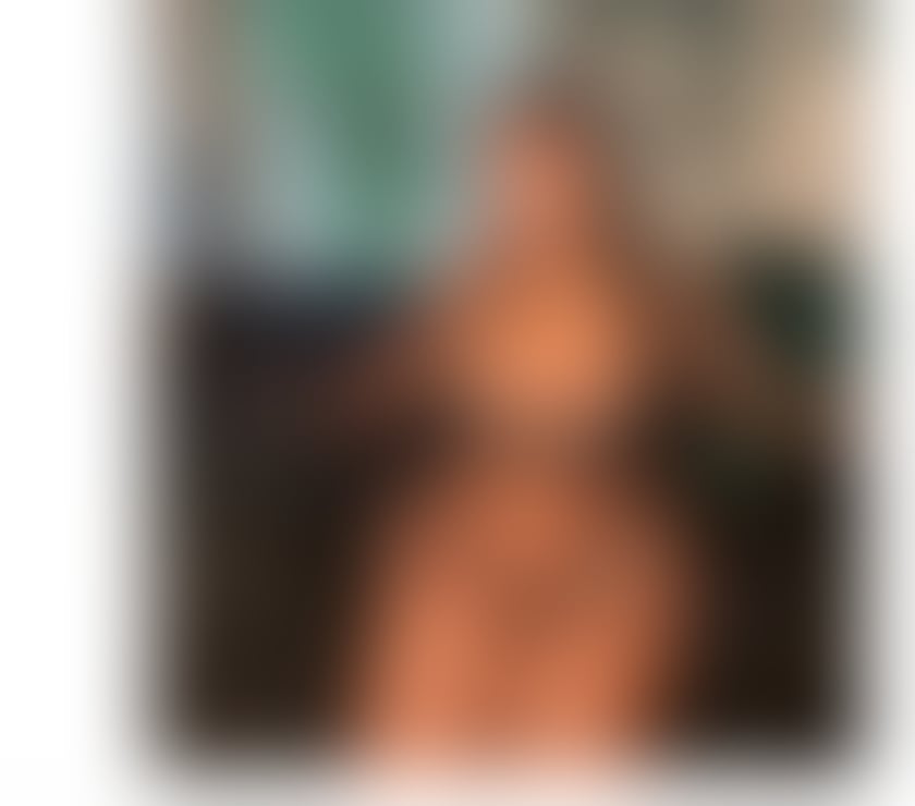 Escorts Nottingham City Centre Nottingham - Photos for SEXY🔥STRAP-ON NAUGHTY&HOT BODY 🍑100%-PARTY GIRL