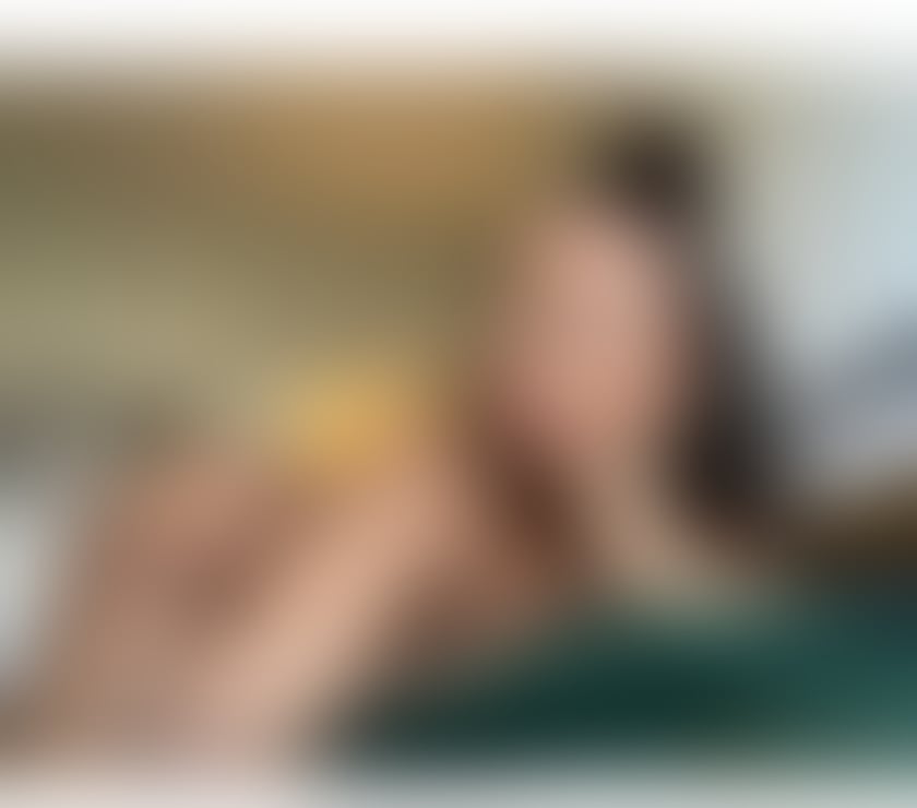 Escorts Nottinghamshire Nottingham - Photos for SEXY🔥STRAP-ON NAUGHTY&HOT BODY 🍑100%-PARTY GIRL