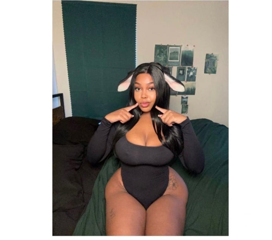 Escorts Nottinghamshire Nottingham - Photos for SEXY🔥STRAP-ON NAUGHTY&HOT BODY 🍑100%-PARTY GIRL