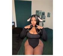 SEXY🔥STRAP-ON NAUGHTY&HOT BODY 🍑100%-PARTY GIRL