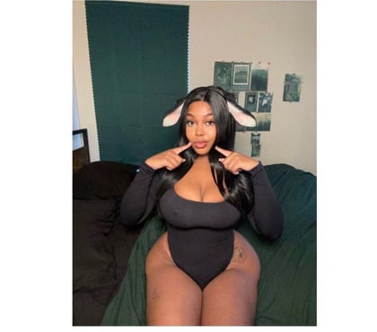 Escorts Nottingham City Centre Nottingham - Photos for SEXY🔥STRAP-ON NAUGHTY&HOT BODY 🍑100%-PARTY GIRL