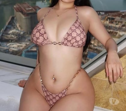 Escort Birchills Walsall - Photos for 🔥Hot Thai massage 💆‍♂️