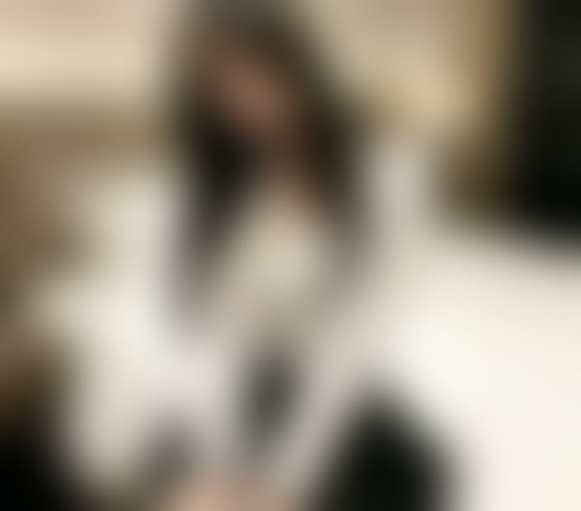  Escorts Hendon North West London - Photos for Asian girl with amazing service🫦