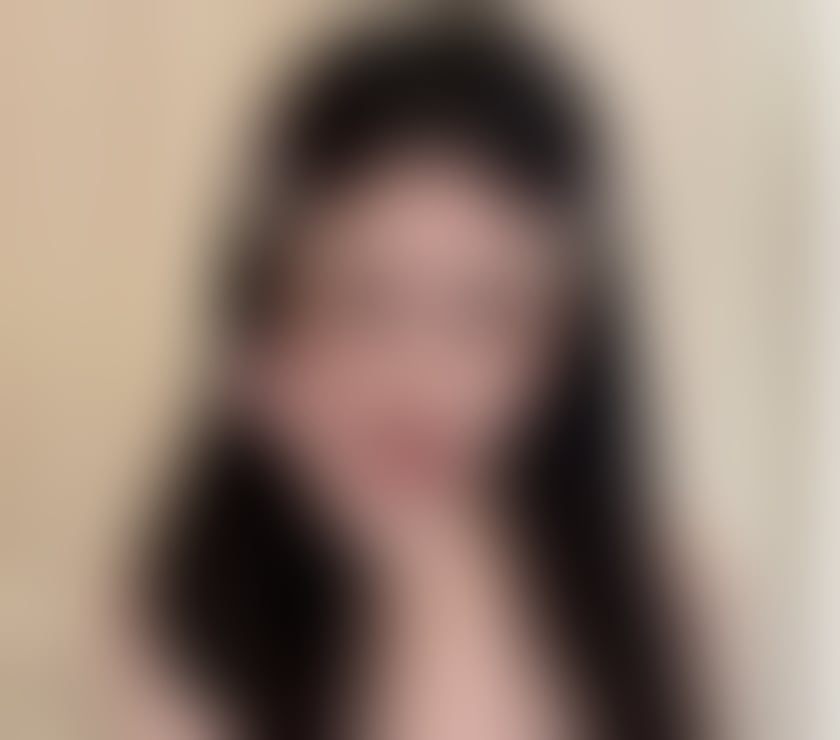 Photos for Asian girl with amazing service🫦