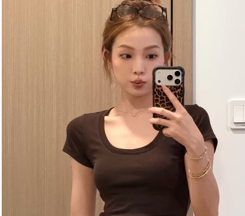 Photos for Asian girl with amazing service🫦