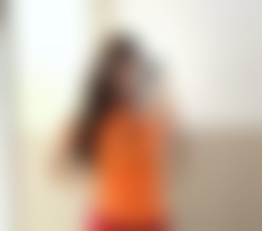 Photos for Asian girl with amazing service🫦