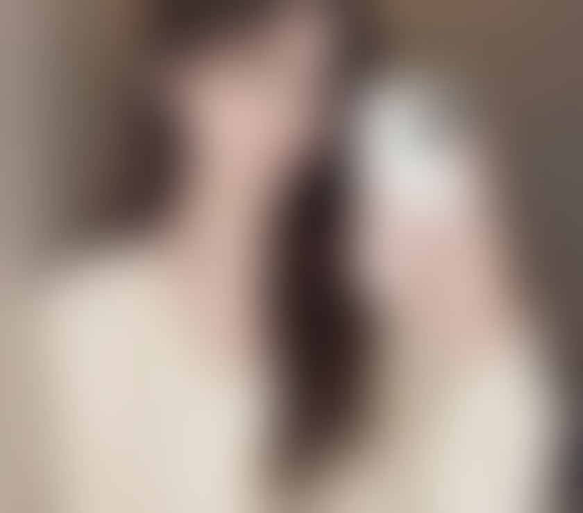 Photos for Asian girl with amazing service🫦