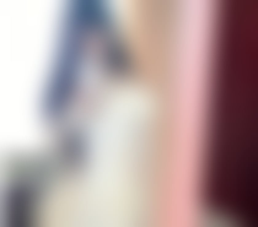 Photos for Asian girl with amazing service🫦