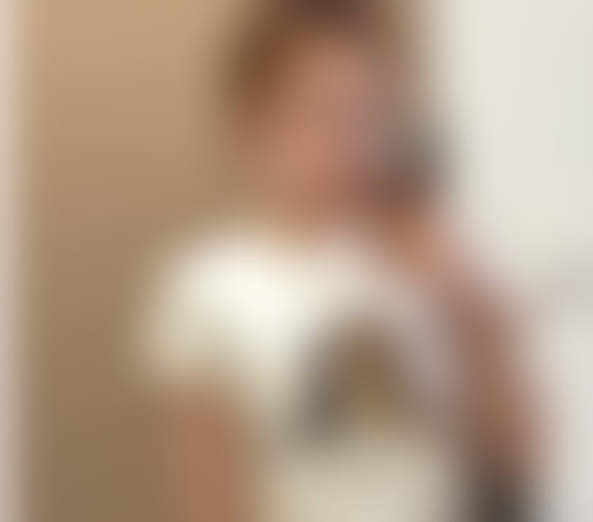 Photos for Asian girl with amazing service🫦