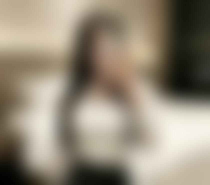 Escorts North West London Hendon - North West London - Photos for Asian girl with amazing service🫦