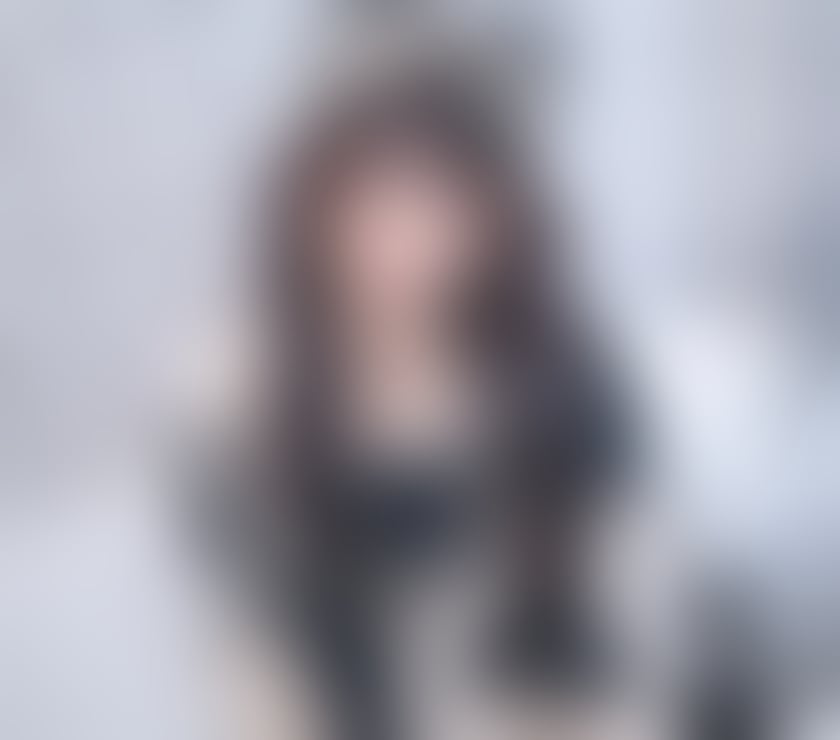 Photos for Asian girl with amazing service🫦