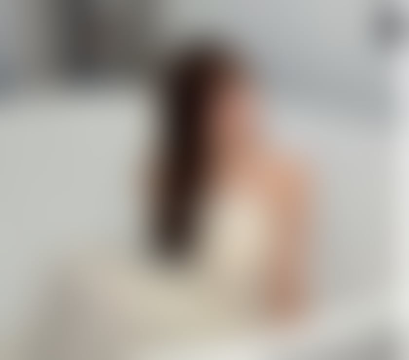 Photos for Asian girl with amazing service🫦