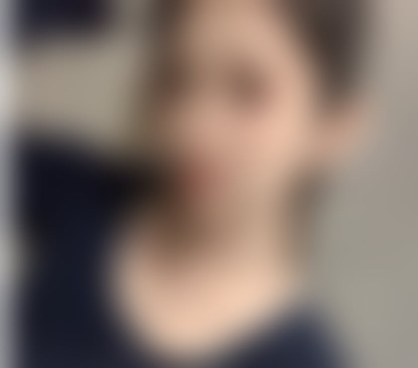 Photos for Asian girl with amazing service🫦