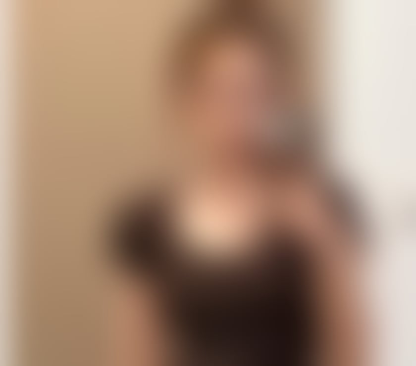 Photos for Asian girl with amazing service🫦