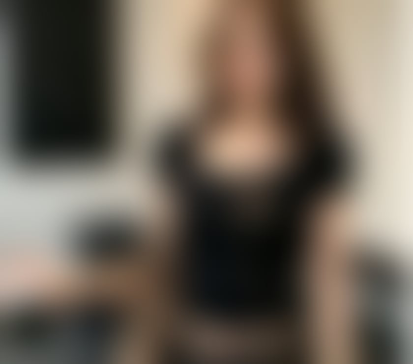 Photos for Asian girl with amazing service🫦