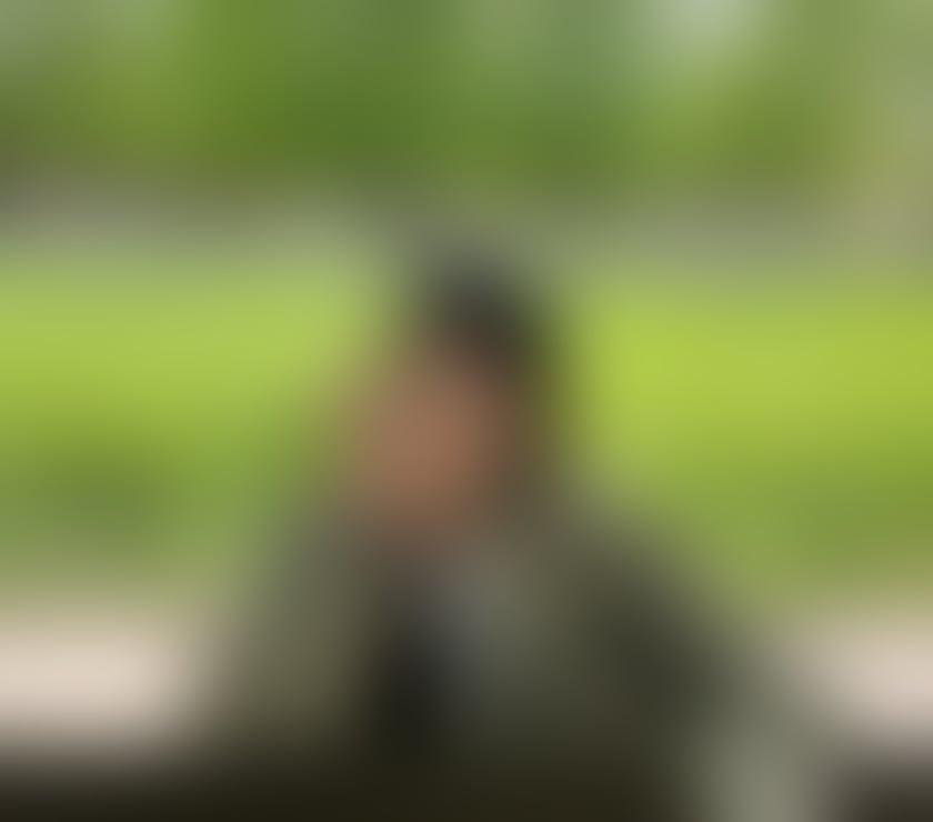 Photos for Asian girl with amazing service🫦