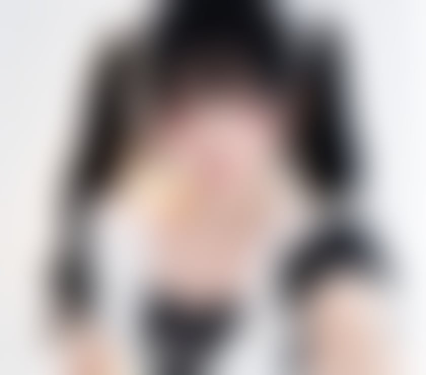 Photos for Asian girl with amazing service🫦