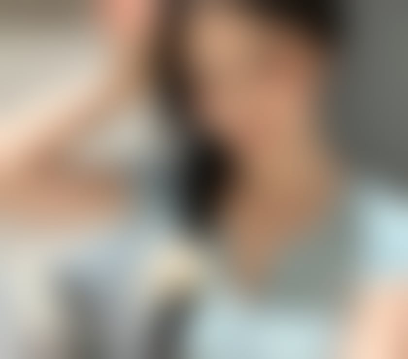 Photos for Asian girl with amazing service🫦