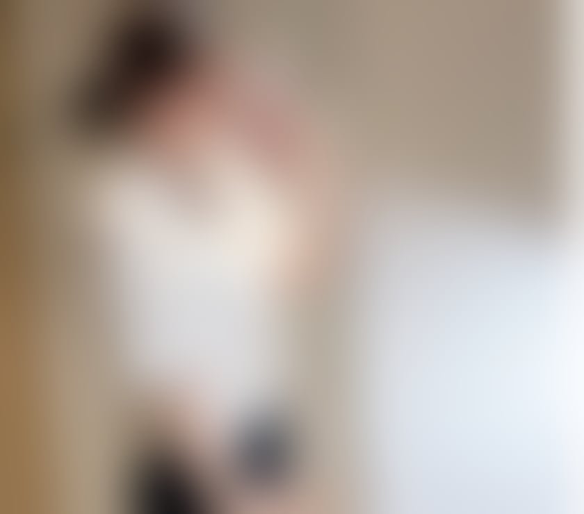 Photos for Asian girl with amazing service🫦