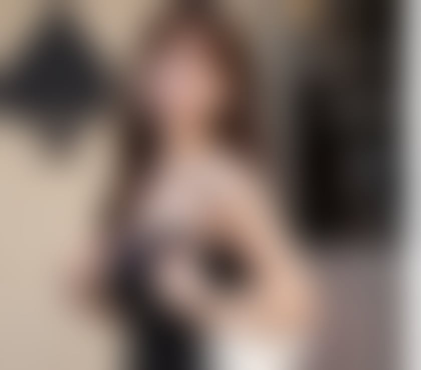 Photos for Asian girl with amazing service🫦