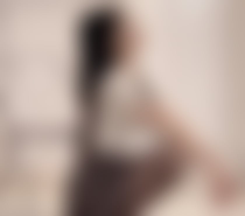 Photos for Asian girl with amazing service🫦