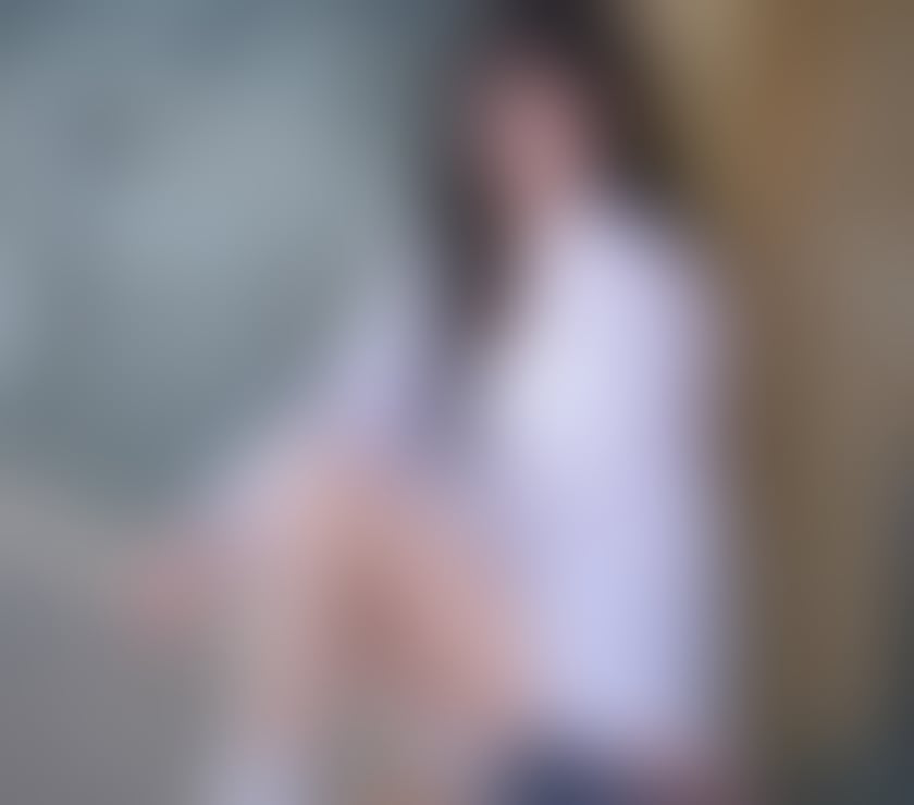 Photos for Asian girl with amazing service🫦