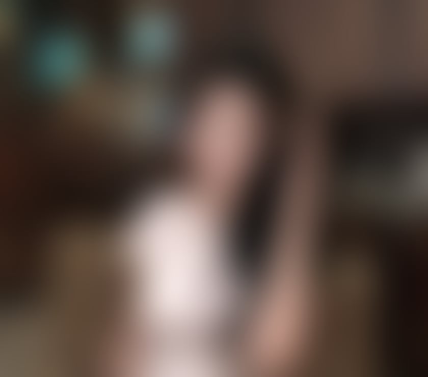 Photos for Asian girl with amazing service🫦