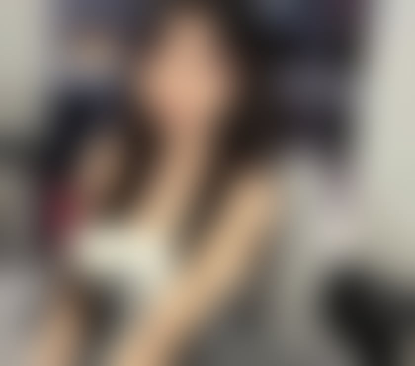 Photos for Asian girl with amazing service🫦