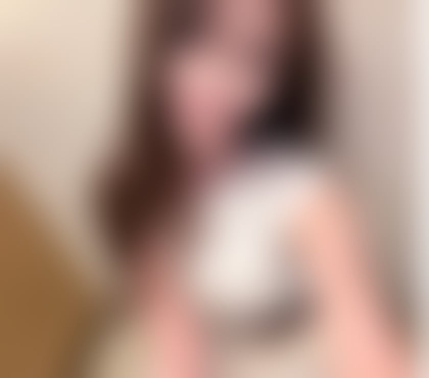 Photos for Asian girl with amazing service🫦